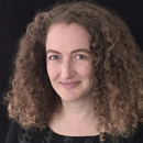Image - Asha Weinstein Agrawal